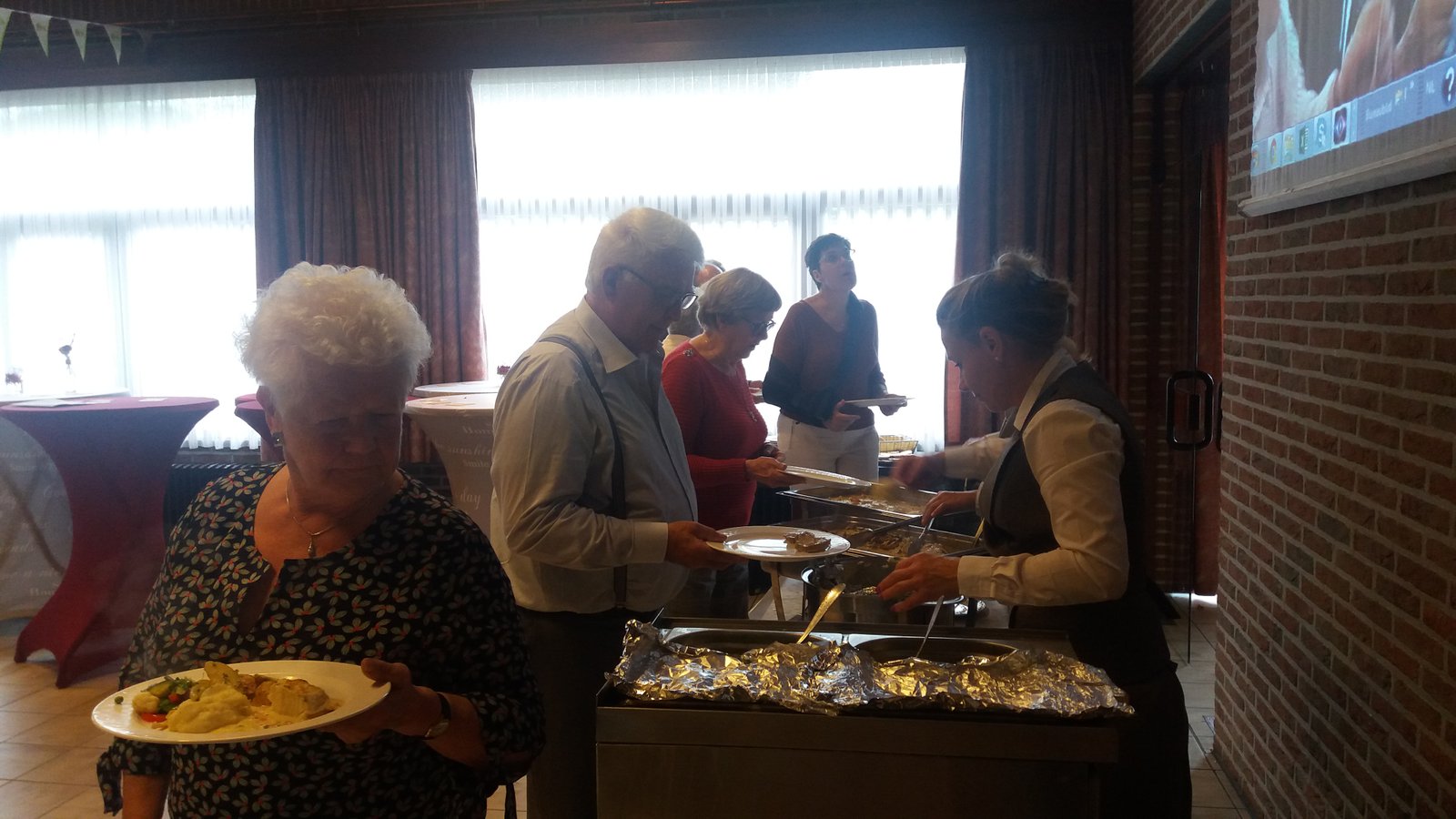 Foto 19