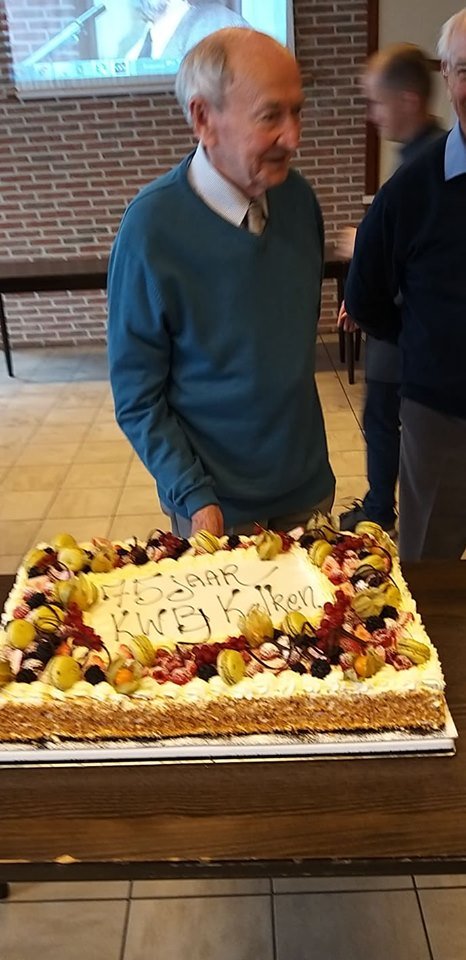 Foto 41