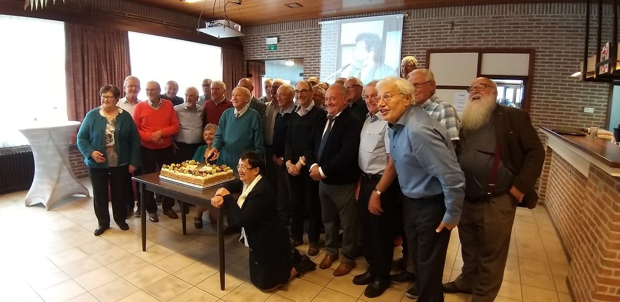 Foto 42