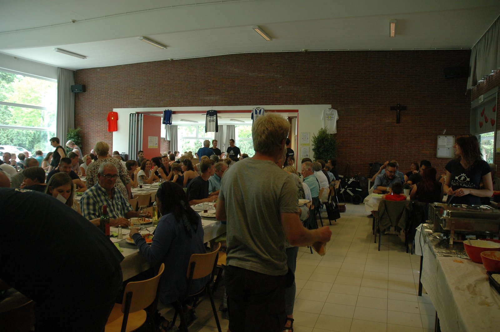 Foto 14
