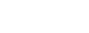 Raak Kalken Logo
